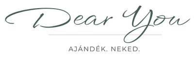 DearYou.hu