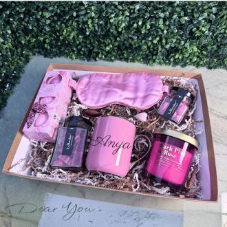 Epres Wellness Spa csomag 